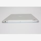 �������ò� iPad mini ��1���� Wi-Fi+Cellular��ǥ� 16GB C���