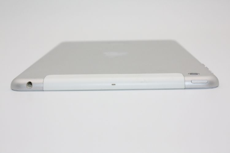 �������ò� iPad mini ��1���� Wi-Fi+Cellular��ǥ� 16GB C���