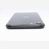 ò iPhoneSE 2 64GB ֥å SIMե꡼ B