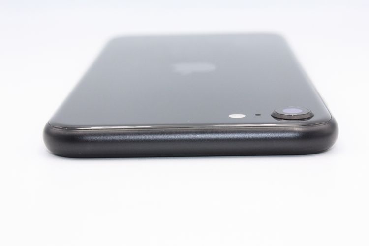 ò iPhoneSE 2 64GB ֥å SIMե꡼ B