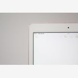 �������ò� iPad Pro 9.7����� ��1���� 32GB C���
