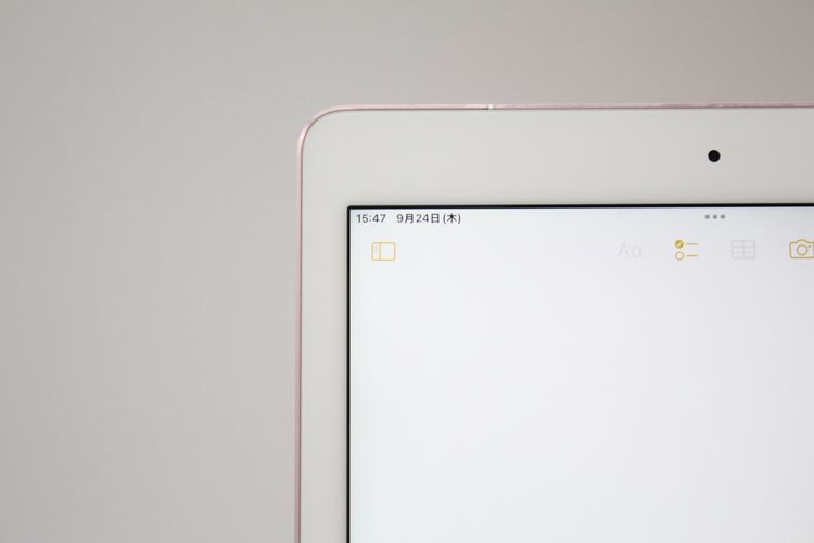 �������ò� iPad Pro 9.7����� ��1���� 32GB C���