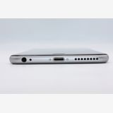 �������ò� �Хåƥ꡼�����ɹ�(100%) iPhone6Plus 16GB au B���