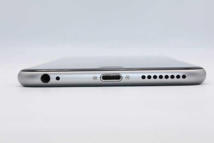 �������ò� �Хåƥ꡼�����ɹ�(100%) iPhone6Plus 16GB au B���