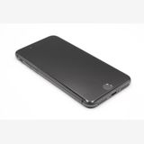 iPhone8 64GB SIM���å�����Ѥ� ���ڡ������쥤 B���