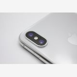 �Хåƥ꡼����Ʊ��(100%) iPhoneX 256GB SIM���å�����Ѥ�