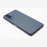 arrows We2 F-52E �ͥ��ӡ����꡼�� docomo��SIM�ե꡼ B���