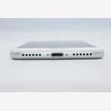 iPhone7 32GB SIM���å�����Ѥ� ����С� B���