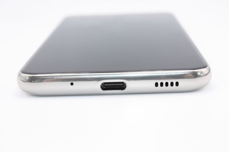 Galaxy A21 SC-42A SIMåѤ ۥ磻 C