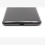 Xperia XZ3 SOV39 �֥�å� SIM�ե꡼ B���