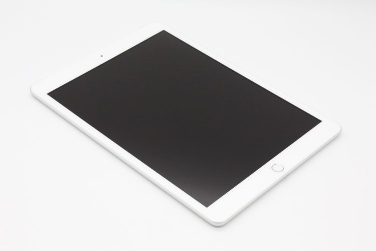 iPad(第8世代) 商品一覧｜ムスビー【中古スマホ・中古タブレット専門の