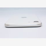 �������ò� iPhone SE ��3���� 64GB SIM�ե꡼ �������饤�� �������