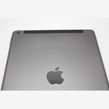 ���� iPad ��9���� 64GB Wi-Fi + Cellular��ǥ� ���ڡ������쥤 A���
