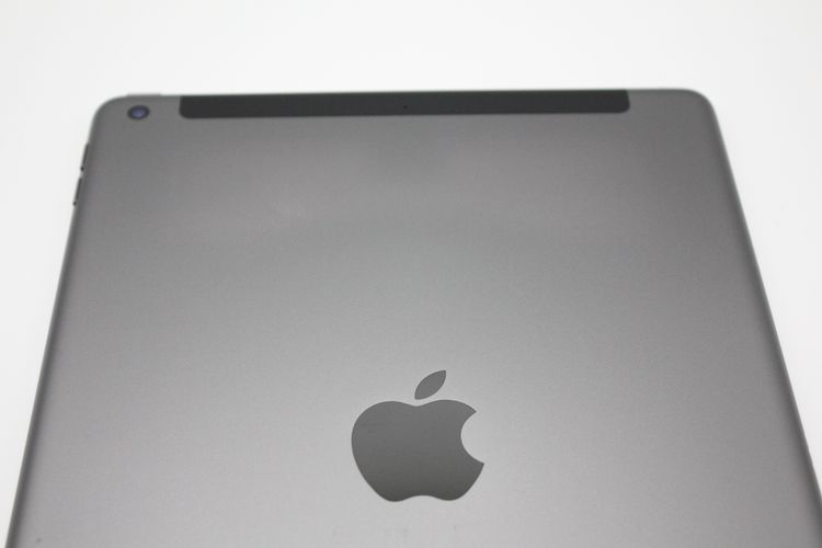 ���� iPad ��9���� 64GB Wi-Fi + Cellular��ǥ� ���ڡ������쥤 A���