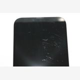 �������ò� �Хåƥ꡼�����ɹ�(100%) iPhone14Plus 128GB C���
