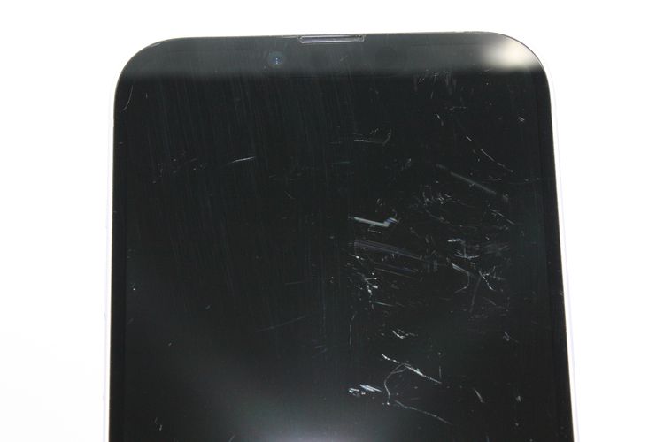 �������ò� �Хåƥ꡼�����ɹ�(100%) iPhone14Plus 128GB C���