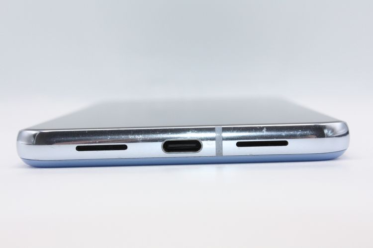 �������ò� Google Pixel 8 Pro 128GB au��SIM�ե꡼ Bay B���