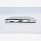 ���� �Хåƥ꡼�����ɹ�(100%) iPhoneSE ��3���� 64GB SIM�ե꡼  A���