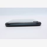 iPhoneSE ��3���� 64GB SIM�ե꡼ �ߥåɥʥ��� B���