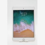 �������ò� iPadmini4 16GB Wi-Fi+Cellular ������� B���