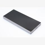 Galaxy Z Fold6 SCG28 ����С�����ɥ� SIM�ե꡼ B���