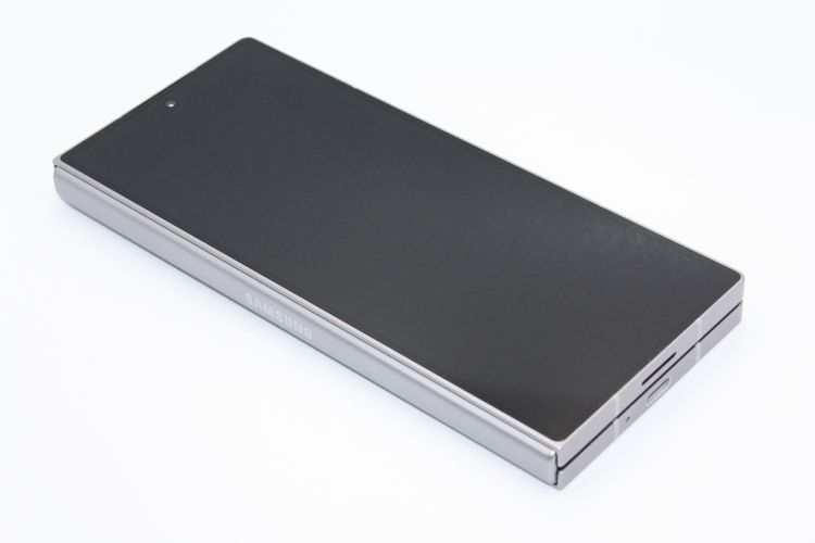 Galaxy Z Fold6 SCG28 ����С�����ɥ� SIM�ե꡼ B���