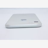 Хåƥ꡼ɹ(100%) iPhone7 32GB SIMåѤ С B