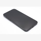 iPhone 15 Plus 128GB ֥å SIMե꡼ C