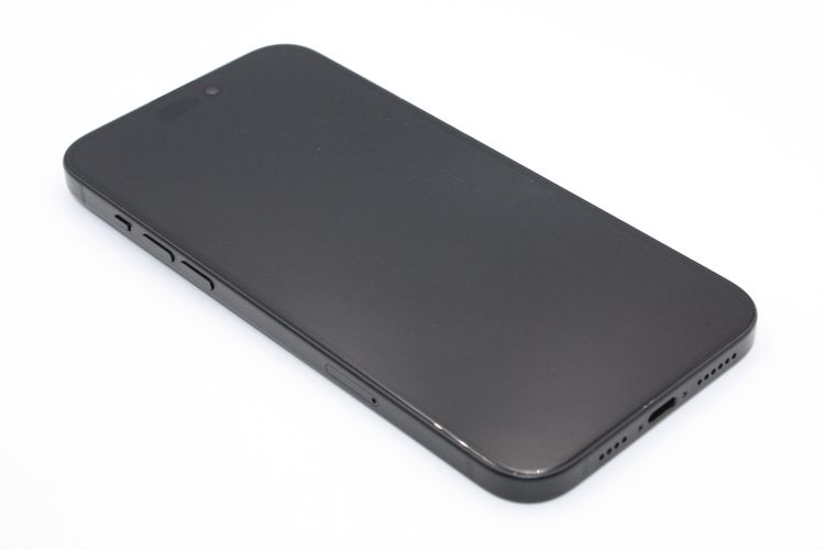 iPhone 15 Plus 128GB ֥å SIMե꡼ C