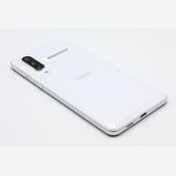 AQUOS zero5G basic DX SHG02 �ۥ磻�� SIM���å�����Ѥ� C���