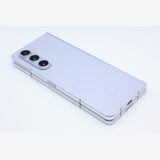  Galaxy Z Fold5 SCG22 256GB ֥롼 SIMե꡼ A