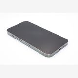 �������ò� ���� �Хåƥ꡼�����ɹ�(100��) iPhone13Pro 128GB