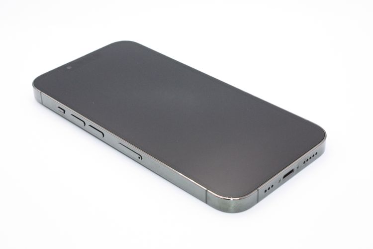 �������ò� ���� �Хåƥ꡼�����ɹ�(100��) iPhone13Pro 128GB