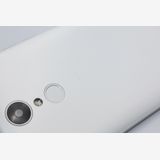 LG it LGV36 ѡۥ磻 SIMåѤ B