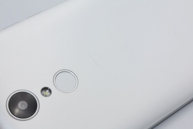 LG it LGV36 ѡۥ磻 SIMåѤ B