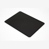 ò iPad Pro 11-inch (1) Wi-Fiǥ 64GB 