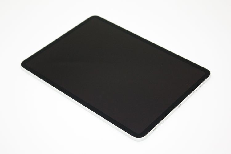 ò iPad Pro 11-inch (1) Wi-Fiǥ 64GB 