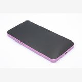 �������ò� �Хåƥ꡼�����ɹ�(100��) iPhone16Plus 128GB C���