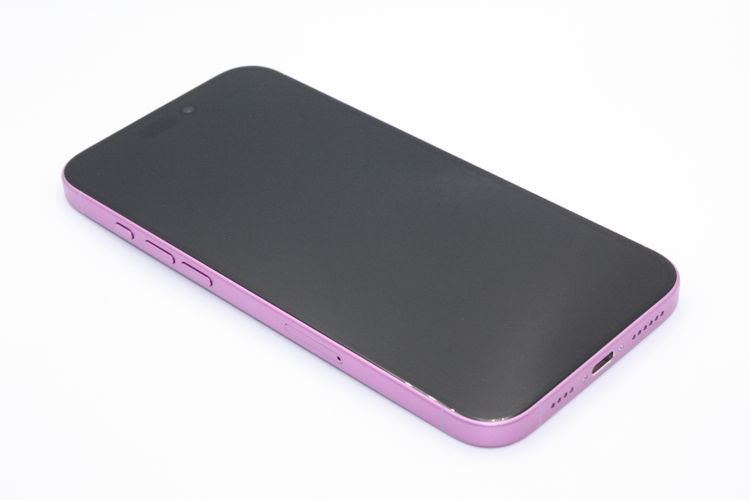 �������ò� �Хåƥ꡼�����ɹ�(100��) iPhone16Plus 128GB C���