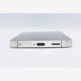  Galaxy S24 SCG25 256GB SIMե꡼ С A