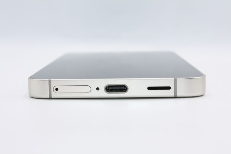  Galaxy S24 SCG25 256GB SIMե꡼ С A