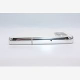 �������ò� Galaxy S23 SCG19 SIM�ե꡼ ���꡼�� B���