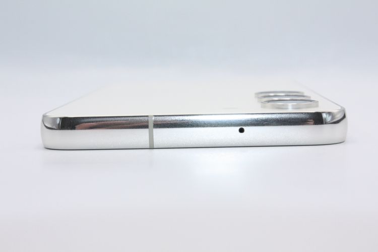 �������ò� Galaxy S23 SCG19 SIM�ե꡼ ���꡼�� B���