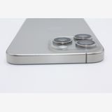 Хåƥ꡼ɹ(98%) iPhone 15 Pro Max 256GB SIMե꡼