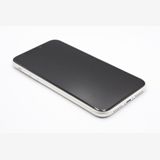 �������ò� iPhone11 64GB SIM���å�����Ѥ� �ۥ磻�� �������