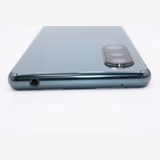 Xperia 5 III SOG05 ꡼ SIMե꡼ B