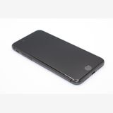 �������ò� iPhone8 64GB SIM���å�����Ѥ� ���ڡ������쥤 C���