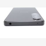 ò Xperia 1 IV SOG06 ֥å SIMե꡼ B