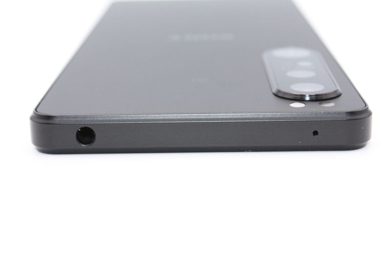 ò Xperia 1 IV SOG06 ֥å SIMե꡼ B