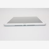 iPad ��5���� Wi-Fi+Cellular��ǥ� 32GB SIM���å�����Ѥ� B���